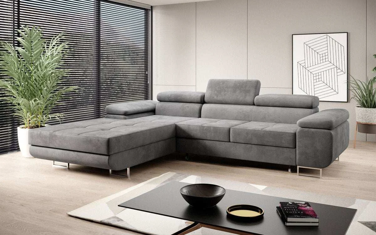 Exklusive Designerbetten für Ihr Zuhause