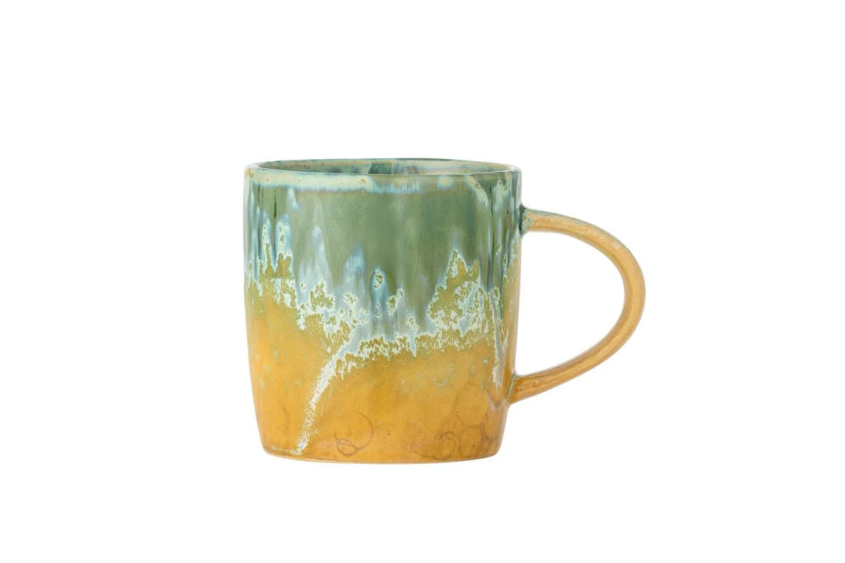 Produktbild 1