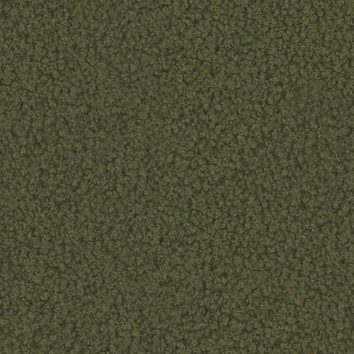 Produktbild 42