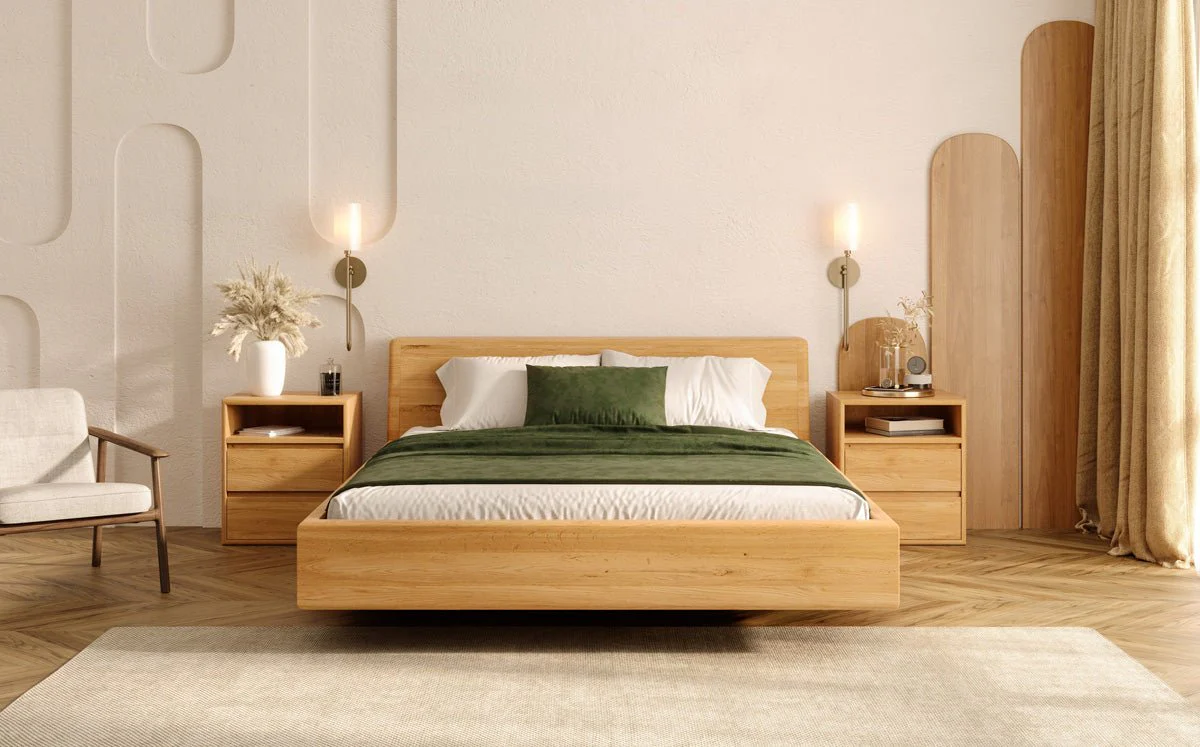 Produktbild 3