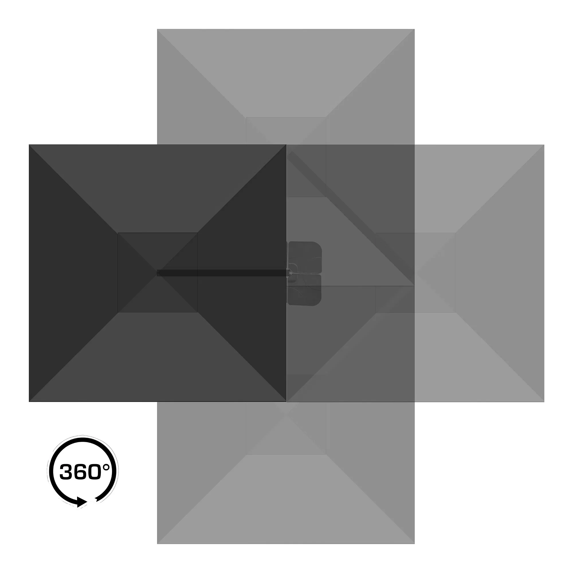 Produktbild 6