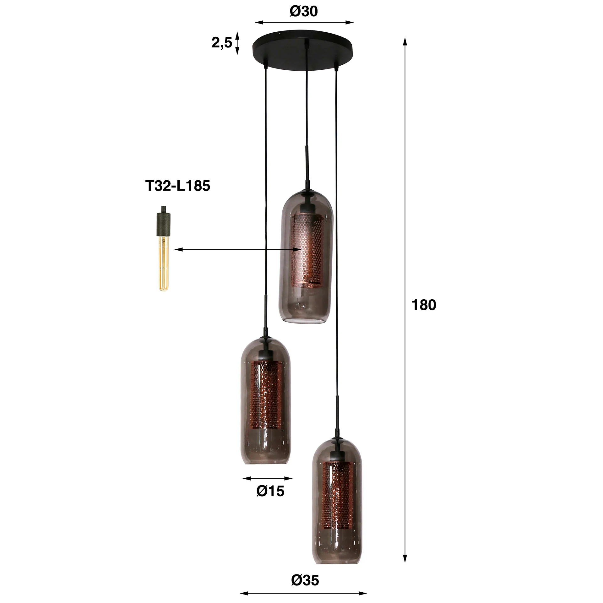 Produktbild 5