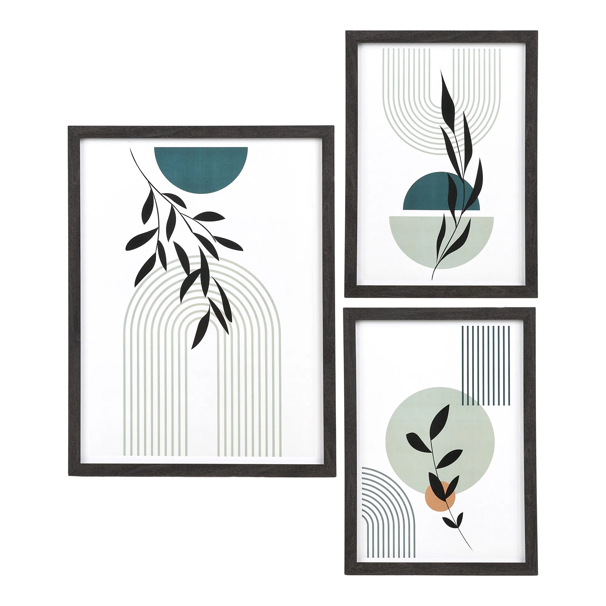 Produktbild 2
