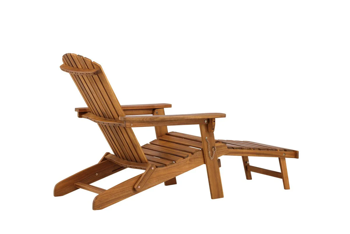 Produktbild 16