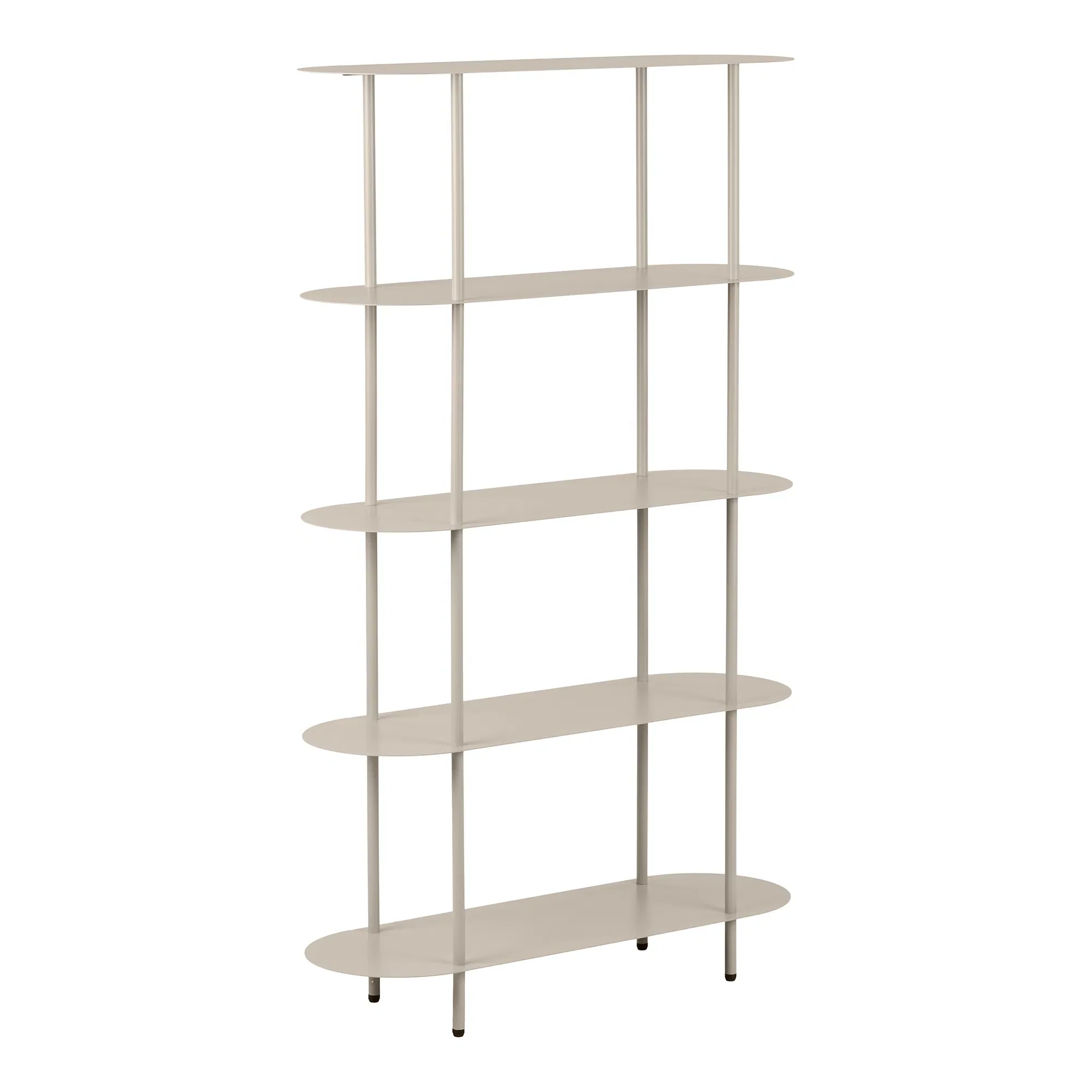 Produktbild 2