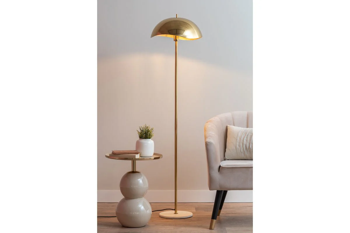 Produktbild 4