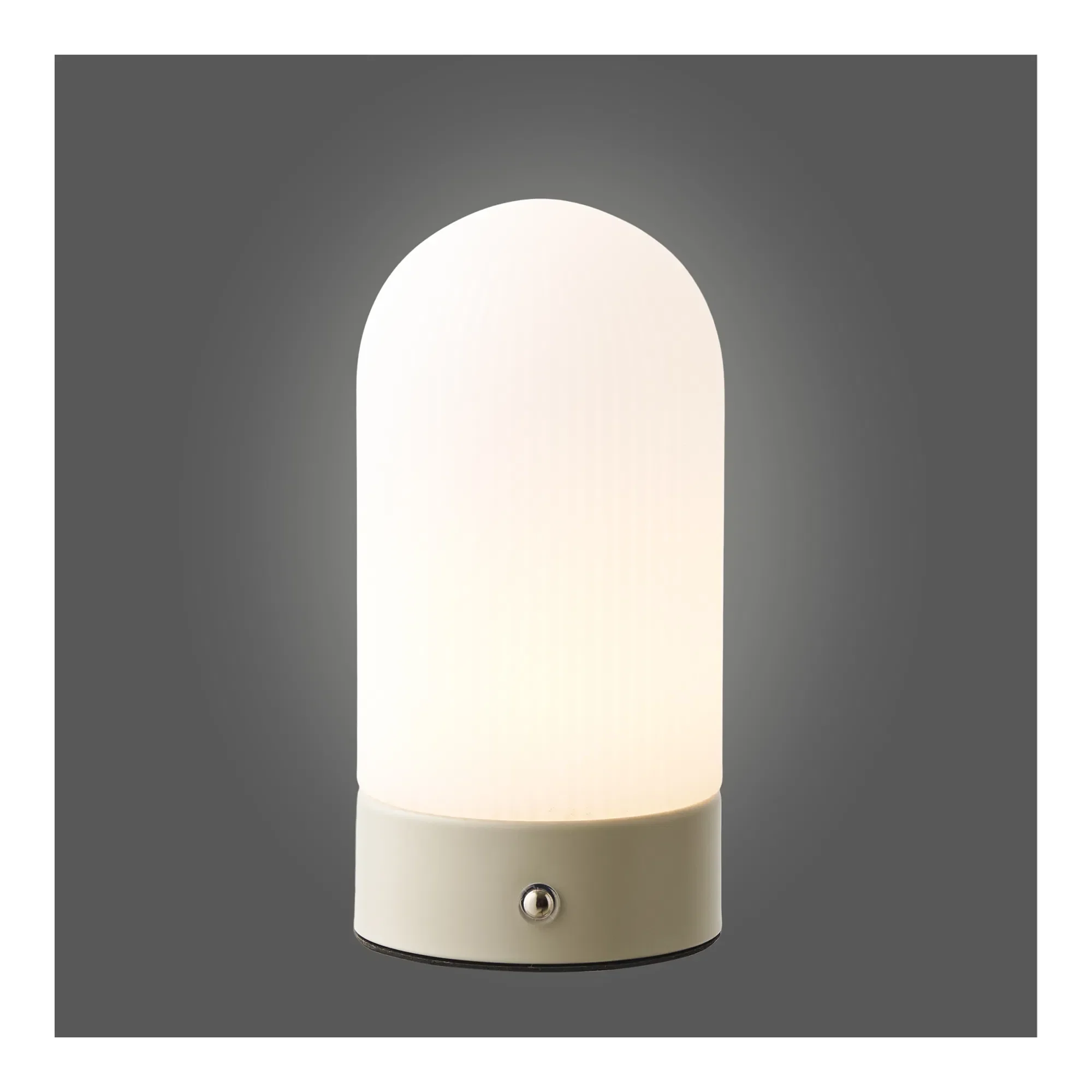 Produktbild 3