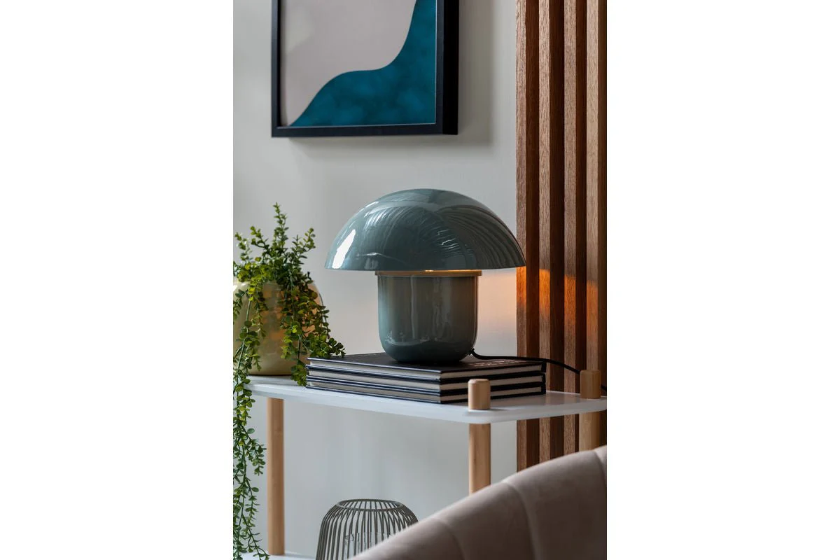 Produktbild 24