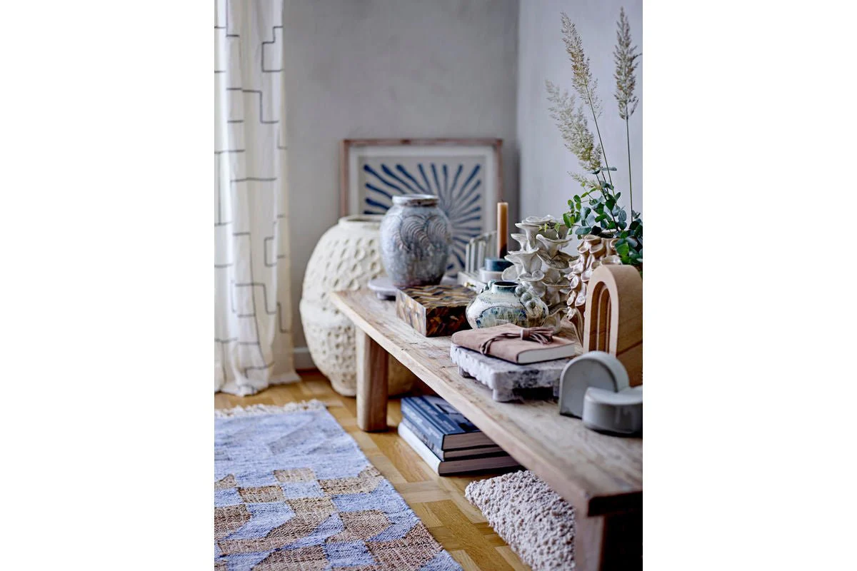 Produktbild 4